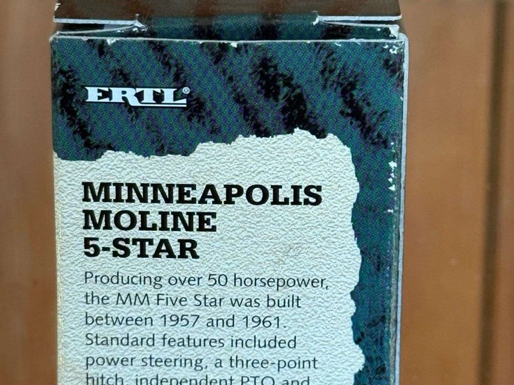 minneapolis-moline-5-star-image-24