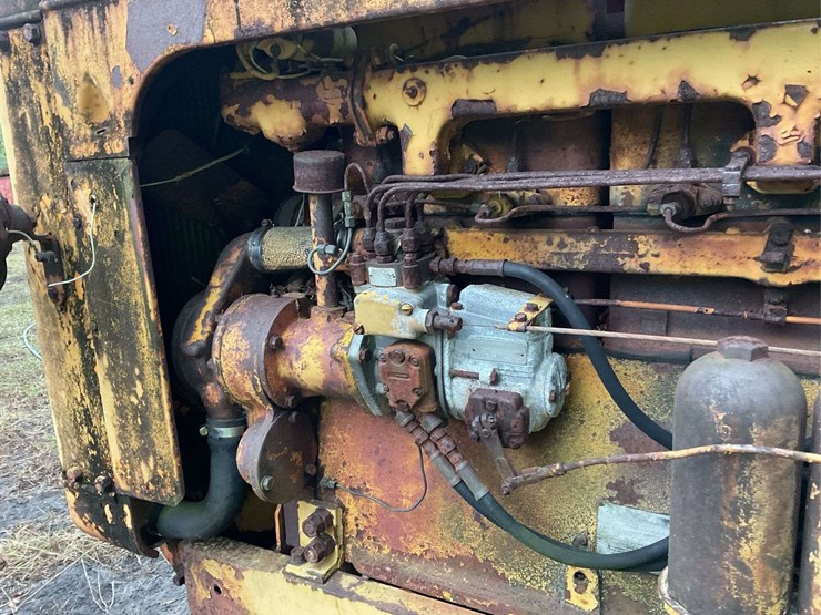 minneapolis-moline-diesel-image-12