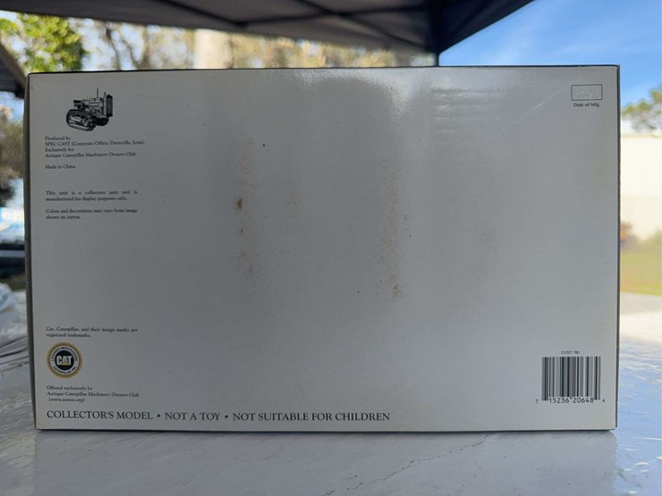 caterpillar-d2-image-6