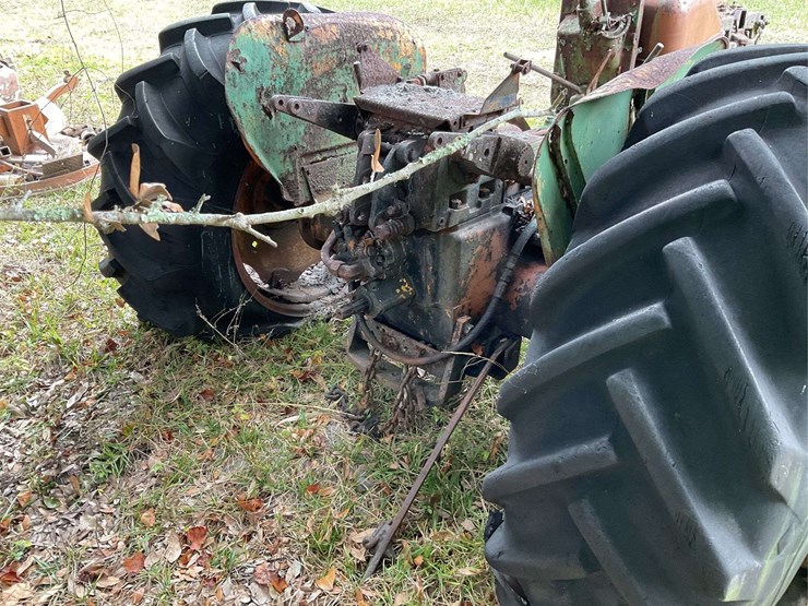 minneapolis-moline-jet-star-2-image-5