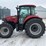 2014-case-farmall-115u-tractor-image-23