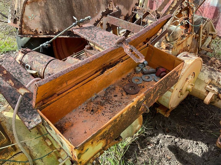 minneapolis-moline-twin-city-re-image-15