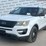 2016-ford-explorer-image-1