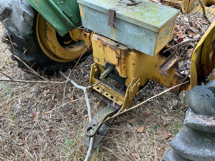 minneapolis-moline-big-mo-400m-army-tractor-image-20