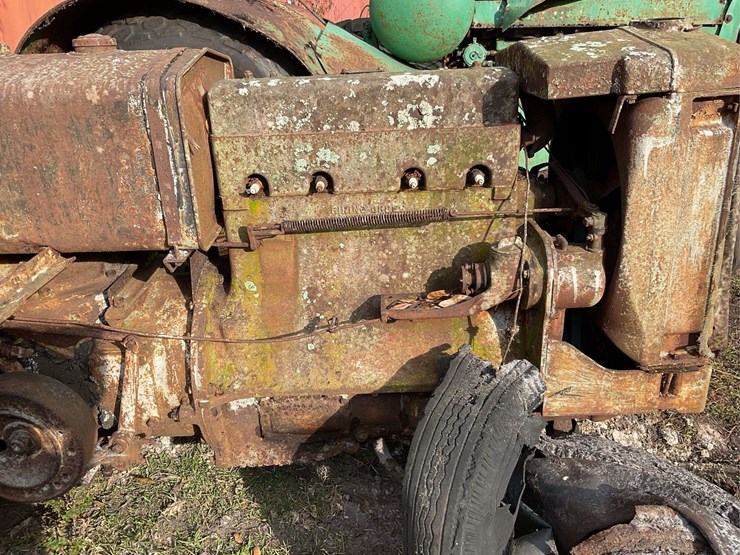 case-model-c-image-9