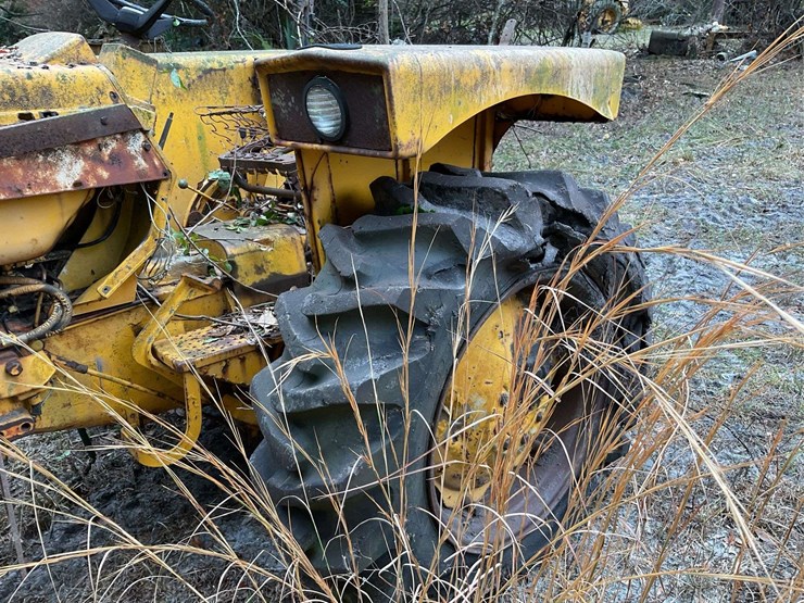 minneapolis-moline-jet-star-3-image-5