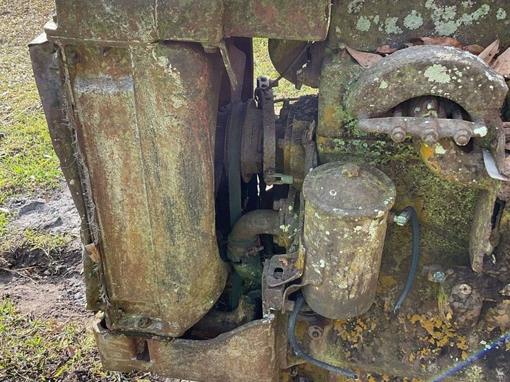 case-model-c-image-20