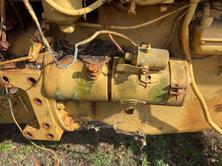 minneapolis-moline-image-20