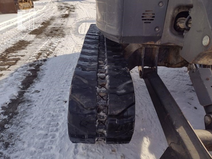 2012-bobcat-e45-image-42