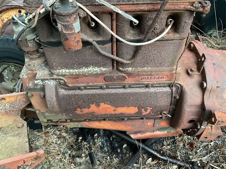 minneapolis-moline-pkg-57-parts-tractor-image-4