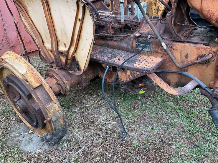 minneapolis-moline-jet-star-2-image-16