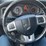 2012-dodge-charger-sedan-image-15