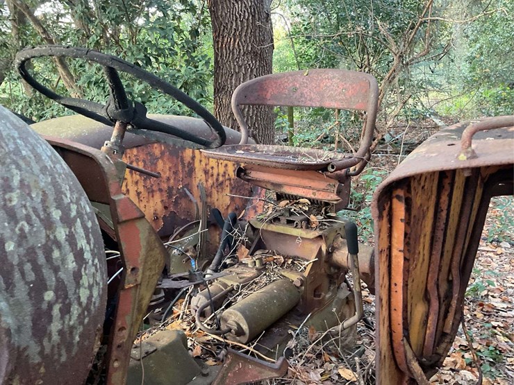 minneapolis-moline-m5-image-10