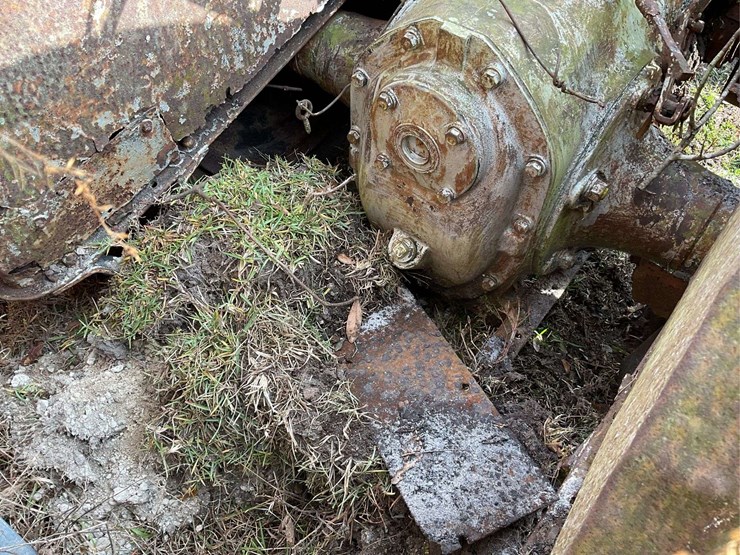 case-model-c-image-4