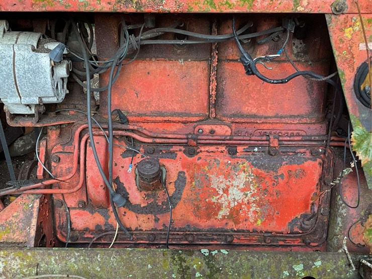 minneapolis-moline-jet-star-3-image-27