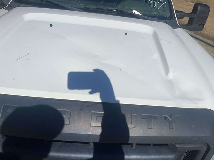 2016-ford-f350-image-13