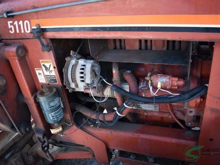 ditch-witch-5110dd-image-12