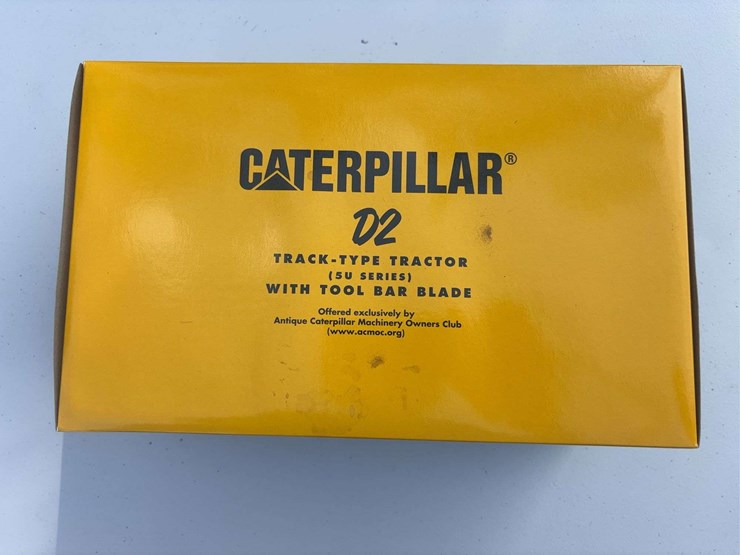 caterpillar-d2-image-5