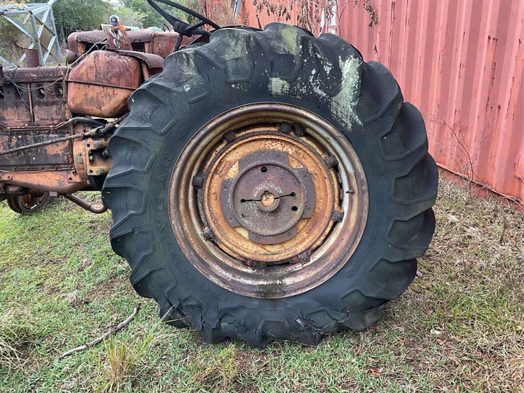 minneapolis-moline-jet-star-2-image-31