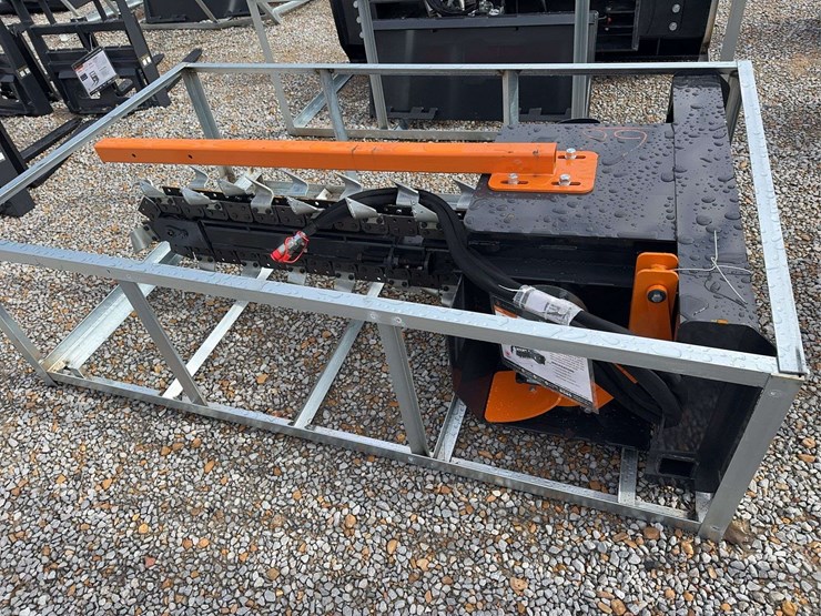 unused-skid-steer-trencher-attachment-image-1