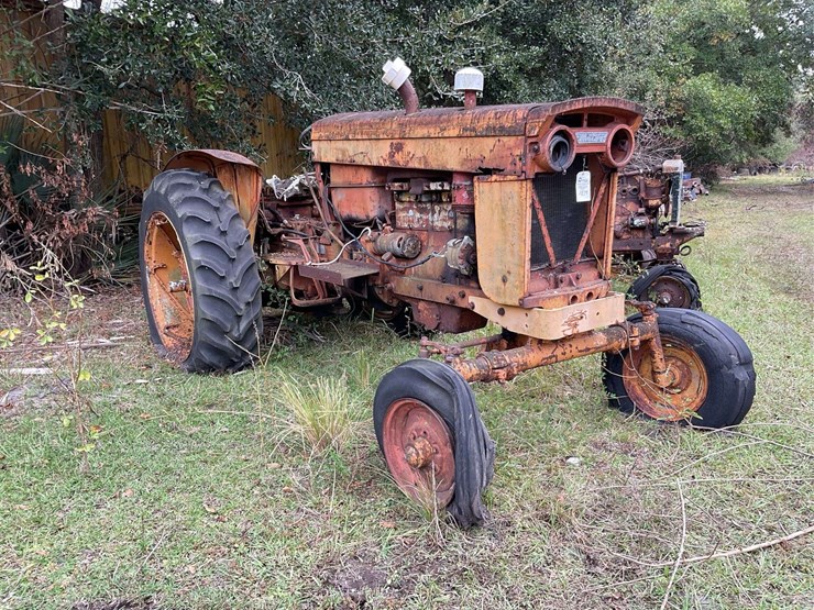 minneapolis-moline-m5-image-3