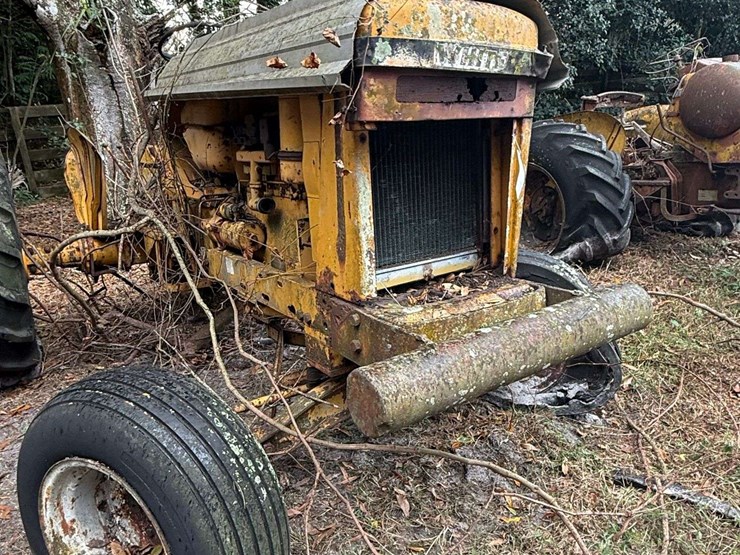 minneapolis-moline-jet-star-3-image-6