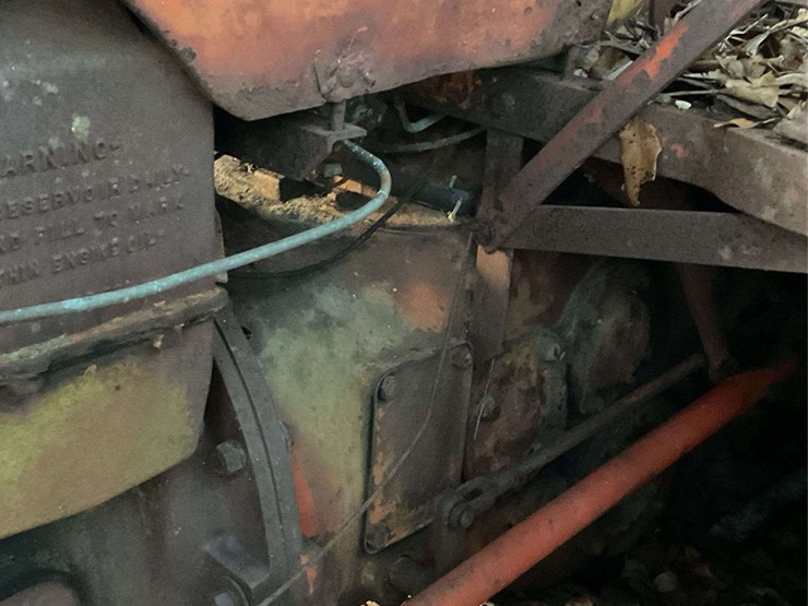 case-parts-tractor-image-9