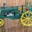 john-deere-16-image-11