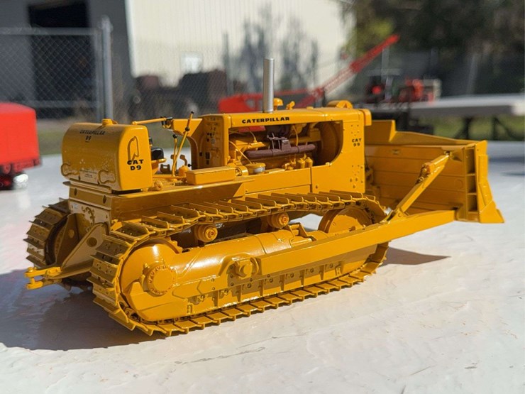 caterpillar-d9-image-6