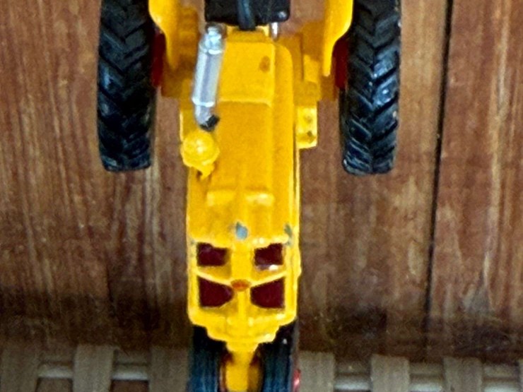 minneapolis-moline-5-star-image-18