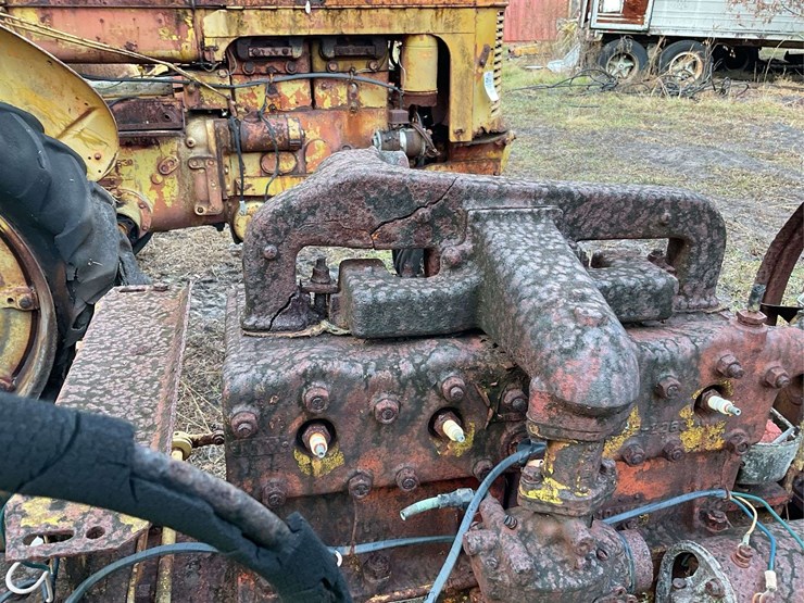 minneapolis-moline-z-image-8