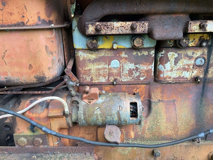 minneapolis-moline-m5-image-13