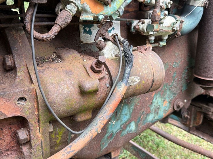 minneapolis-moline-jet-lp-orchard-image-20