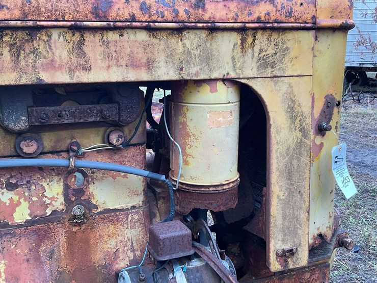 minneapolis-moline-u-image-29