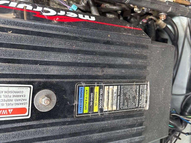 2015-shoe1999-ser-image-26