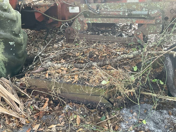 minneapolis-moline-jet-star-3-image-23