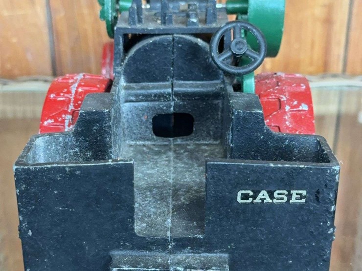 1986-case-16-image-8