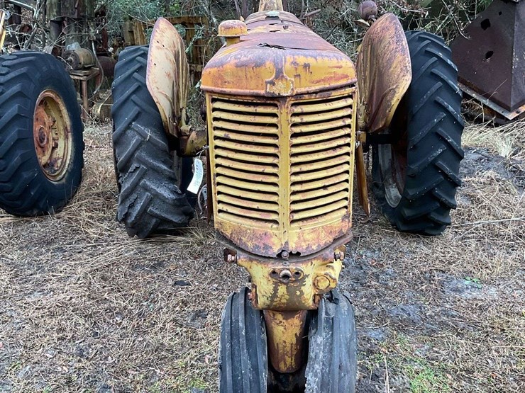 minneapolis-moline-u-image-6