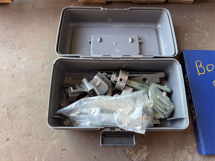 kwik-way-cylinder-boring-bar-image-17