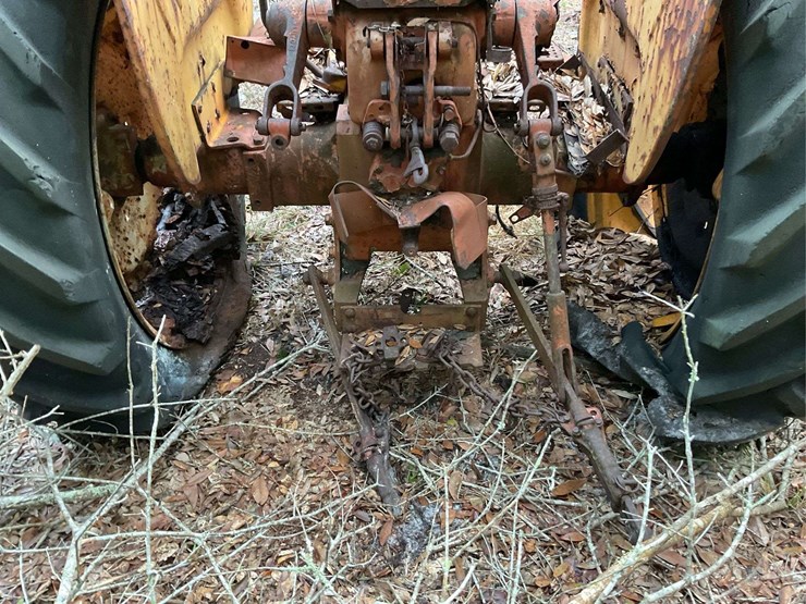 minneapolis-moline-4-star-image-6