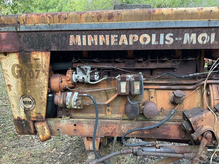 minneapolis-moline-g707-image-22