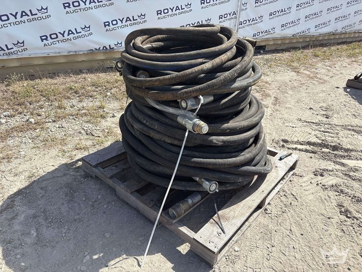 more-info-coming-soon!-image-2