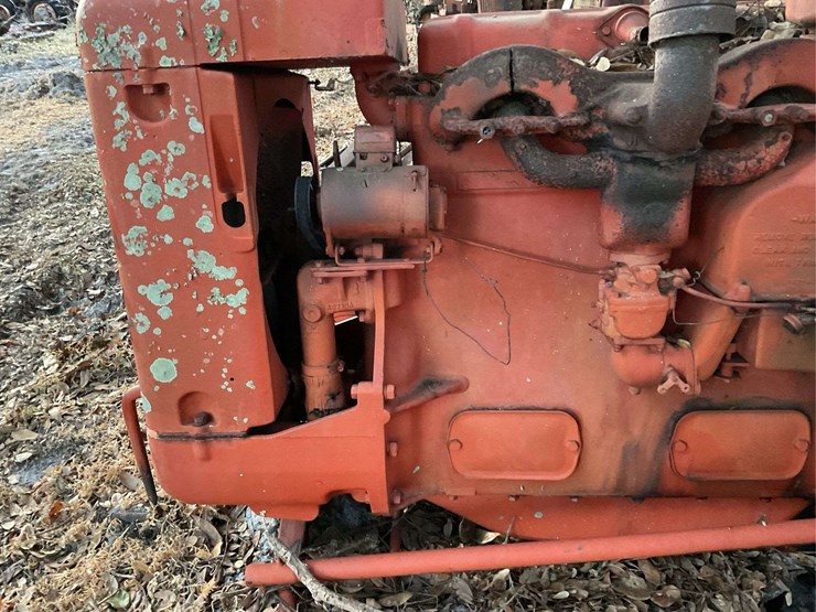 j-i-case-la-image-28