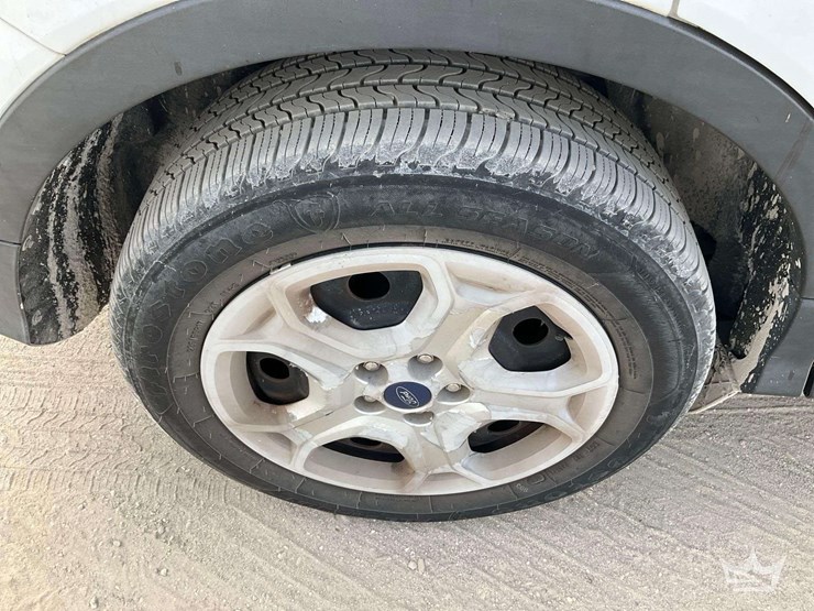 2017-ford-escape-image-34