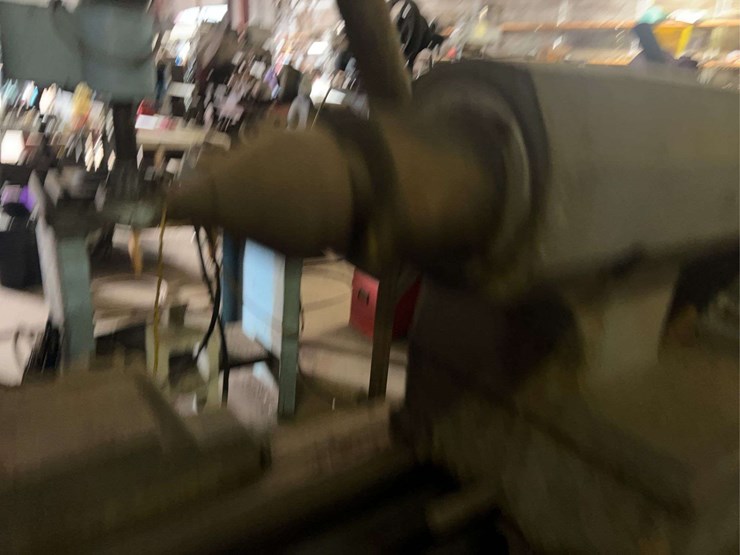 yamazaki-lathe-image-29