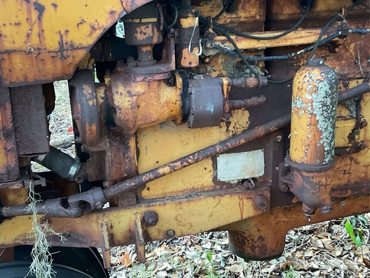 minneapolis-moline-u-image-22