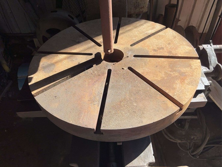 newton-philadelphia-vertical-shaper-image-6