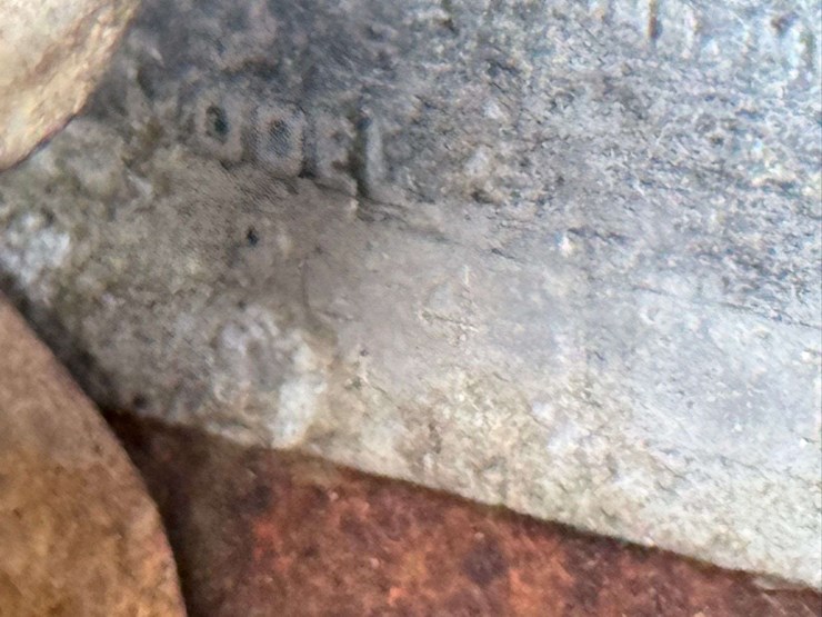 minneapolis-moline-big-mo-500-image-4