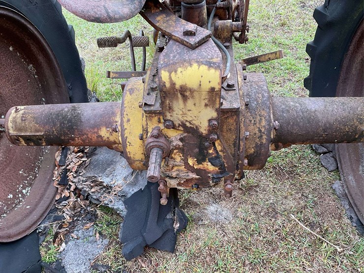 minneapolis-moline-rtu-image-6