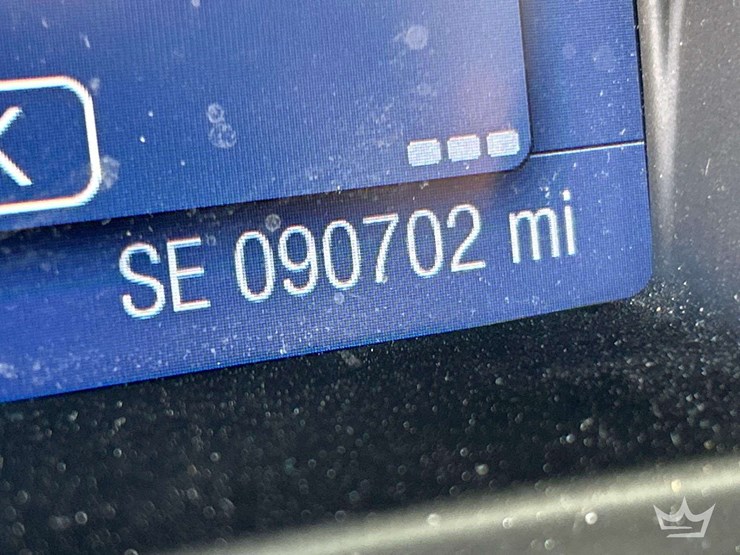 2014-ford-focus-hatchback-image-6